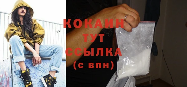 mdma Новодвинск