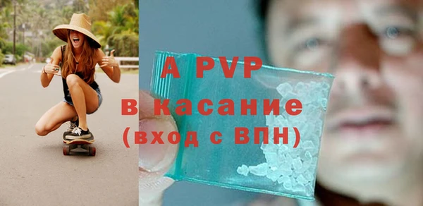 ешки Новозыбков