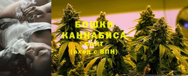 mdma Новодвинск