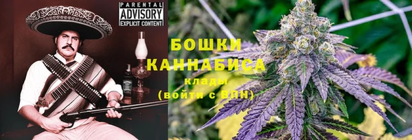 амф Новокубанск