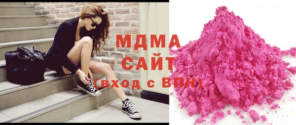 ешки Новозыбков