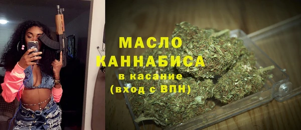 ешки Новозыбков