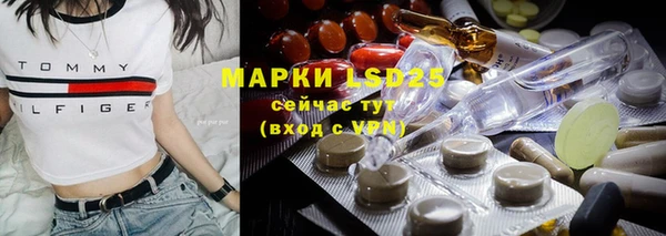 ешки Новозыбков